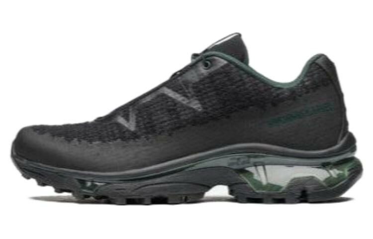 【代購】SALOMON XT-SP1 PHILEO Black