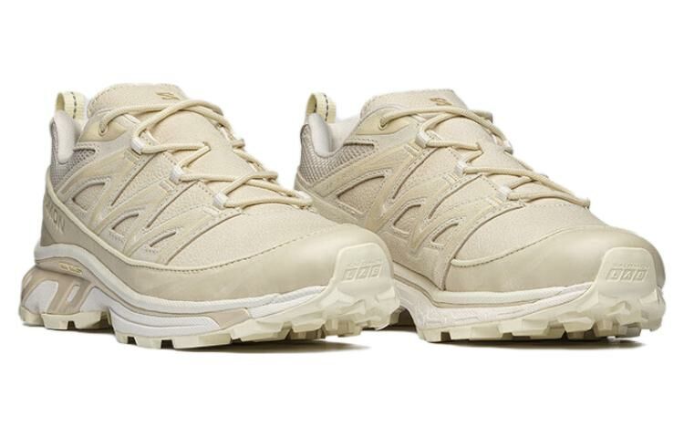【代購】SALOMON XT-6 Expanse Ltr 'Vanilla Ice'