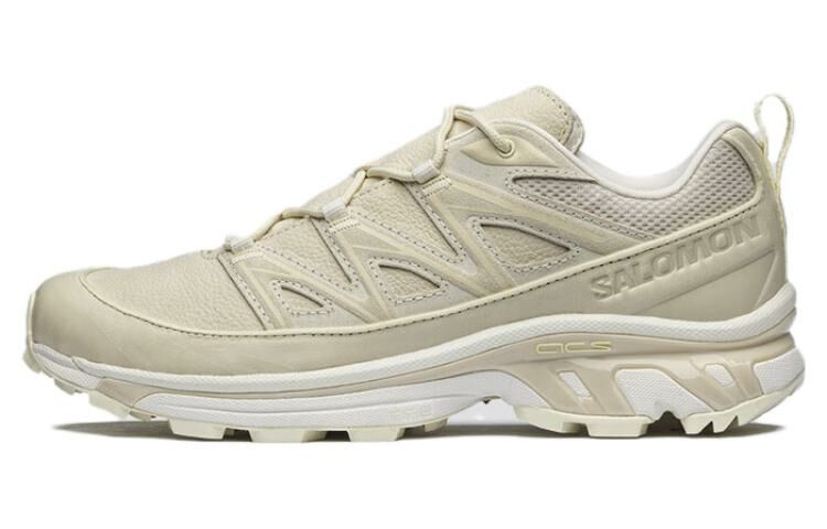 【代購】SALOMON XT-6 Expanse Ltr 'Vanilla Ice'