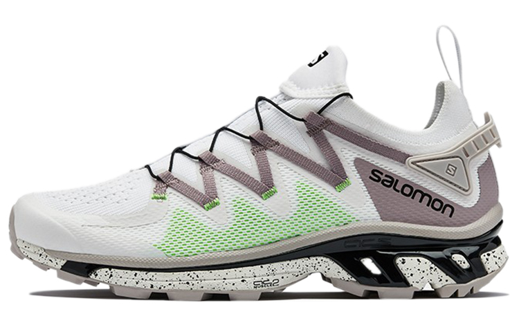 【代購】SALOMON Xt Rush / L00