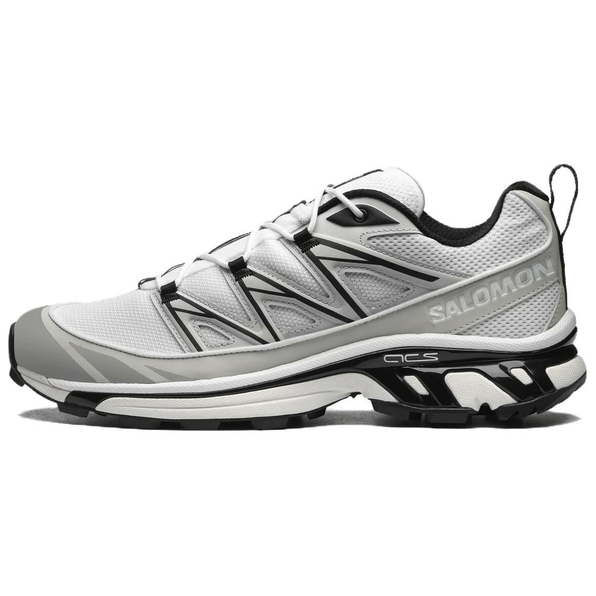 【代購】SALOMON XT-6 Expanse Sneakers