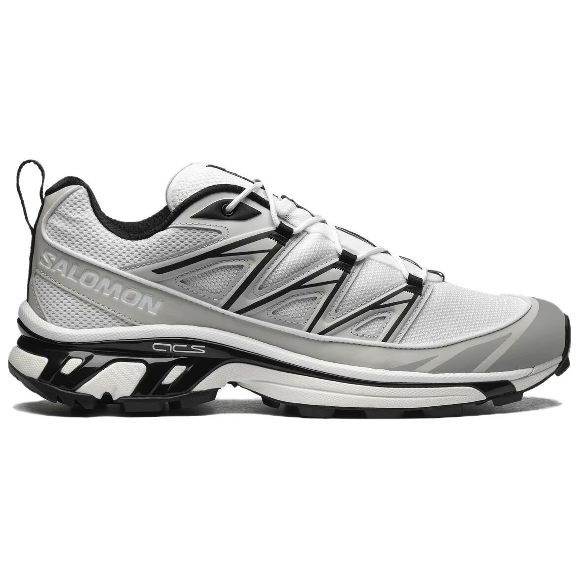 【代購】SALOMON XT-6 Expanse Sneakers