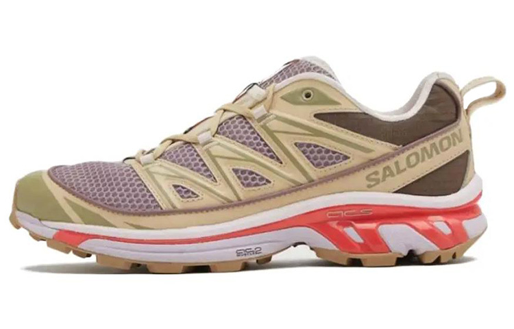 【代購】SALOMON XT-6 Expanse Size? Exclusive Annecy Hotel