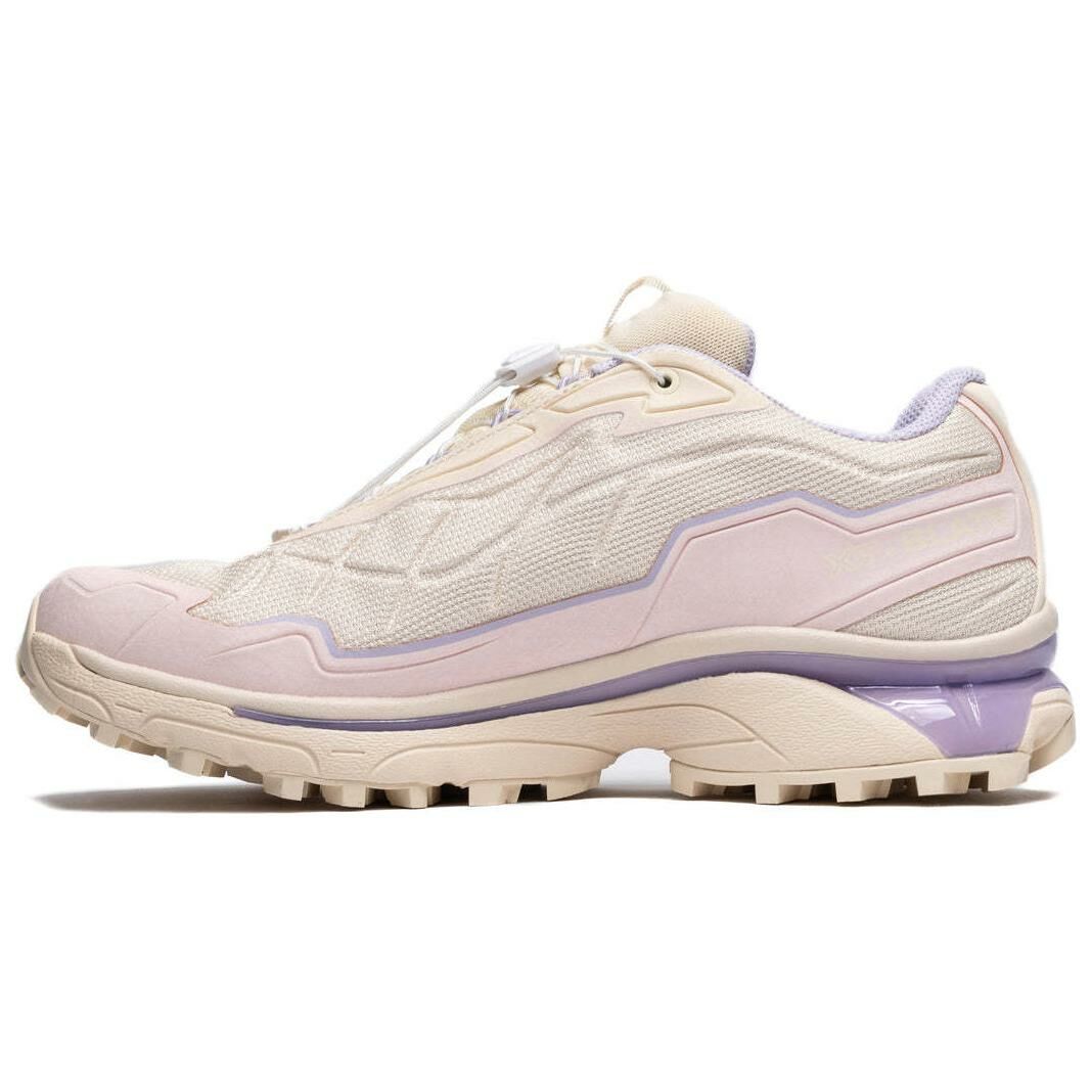 【代購】XT-Slate SALOMON 'Shortbread' Women's