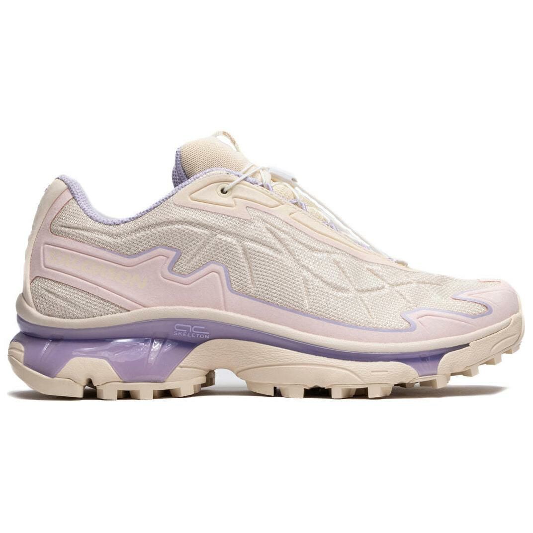 【代購】XT-Slate SALOMON 'Shortbread' Women's