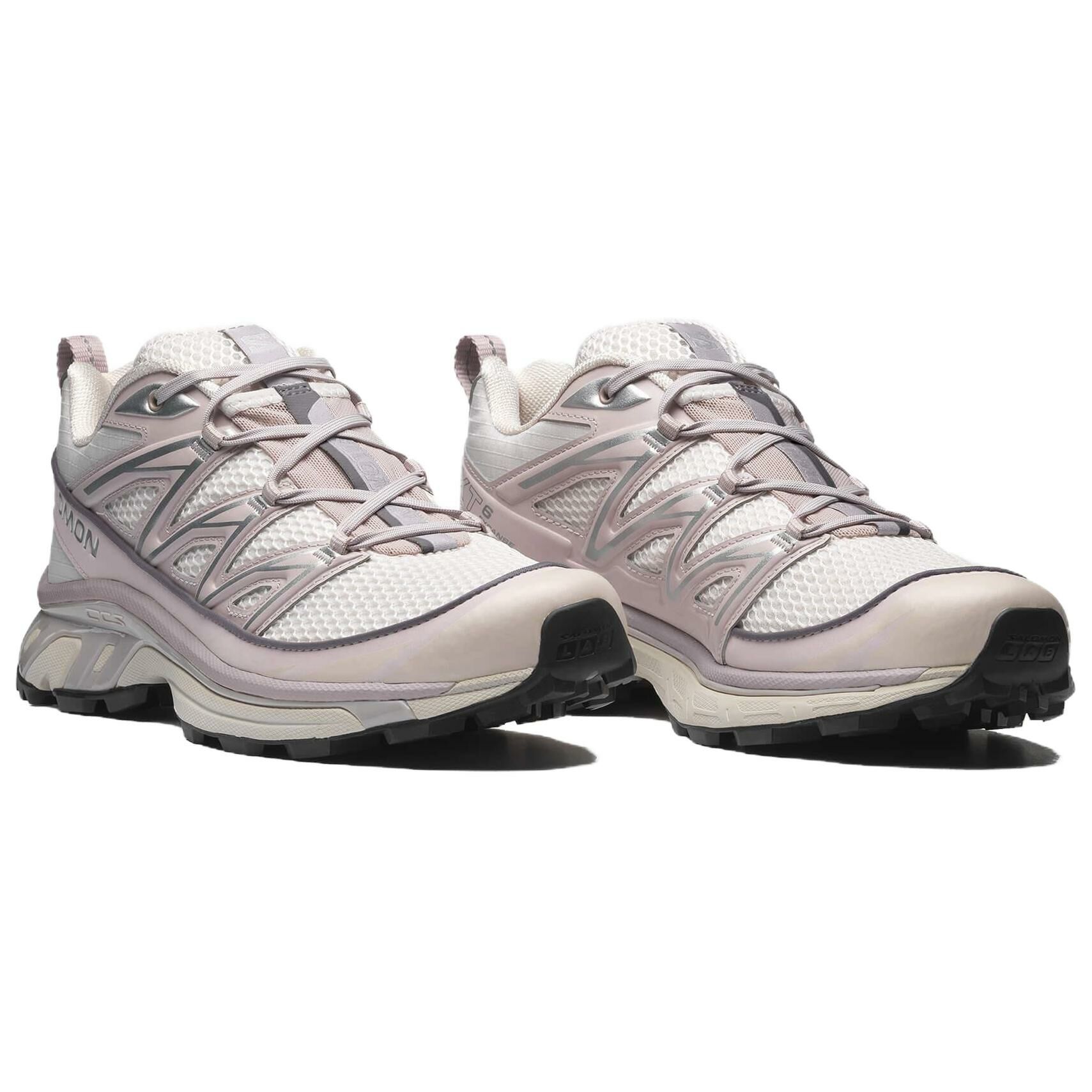 【代購】SALOMON XT-6 Expanse 'Lilac Ash'