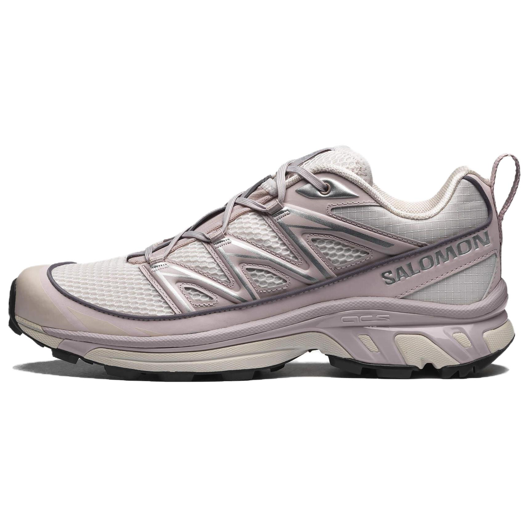 【代購】SALOMON XT-6 Expanse 'Lilac Ash'