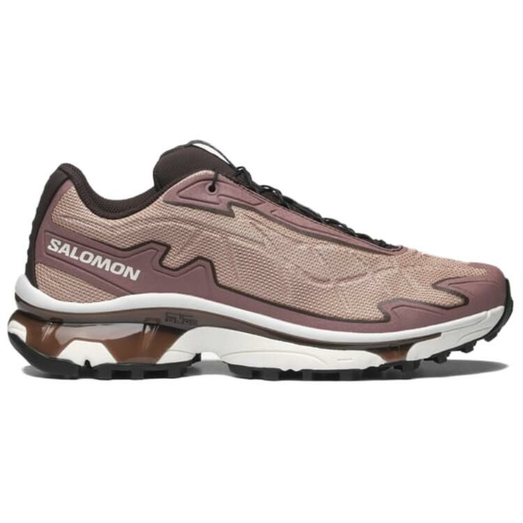 【代購】SALOMON XT-Slate Trainers