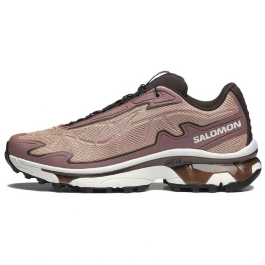 【代購】SALOMON XT-Slate Trainers