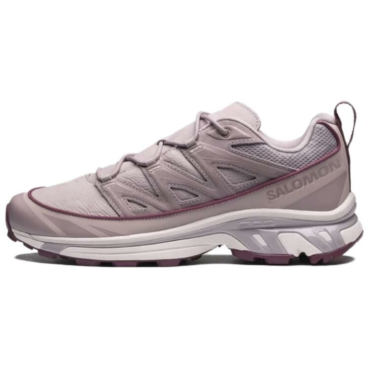 【代購】SALOMON XT-6 Expanse Sneakers
