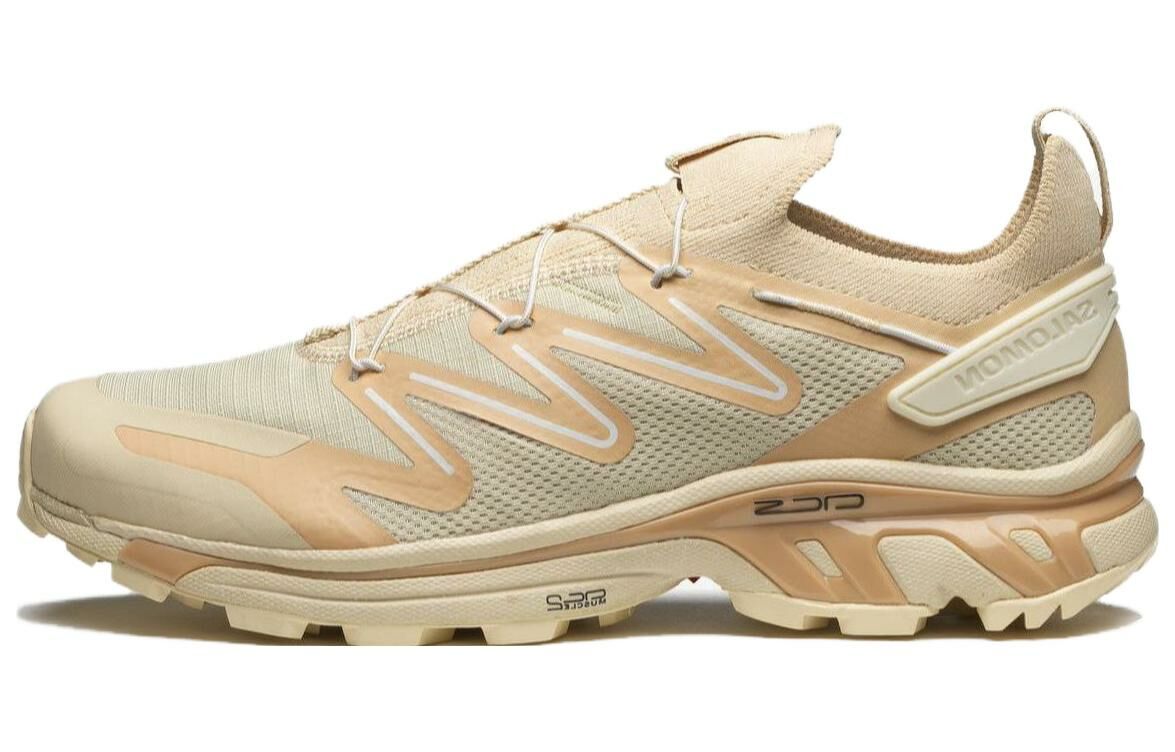【代購】SALOMON XT-Rush 2 'Bleached Sand'
