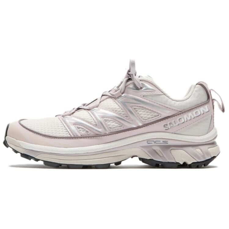 【代購】XT-6 SALOMON Expanse 'Lilac Ash'