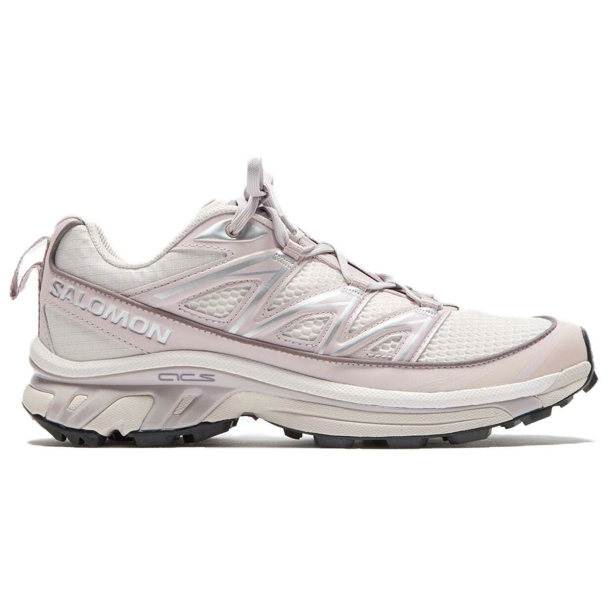 【代購】XT-6 SALOMON Expanse 'Lilac Ash'