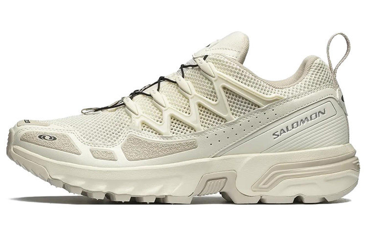 【代購】SALOMON Acs Pro Og