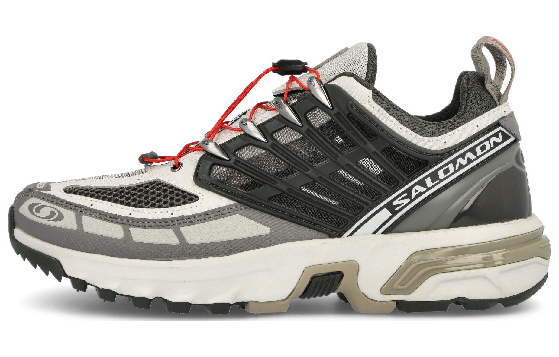 【代購】SALOMON Acs Pro Professional