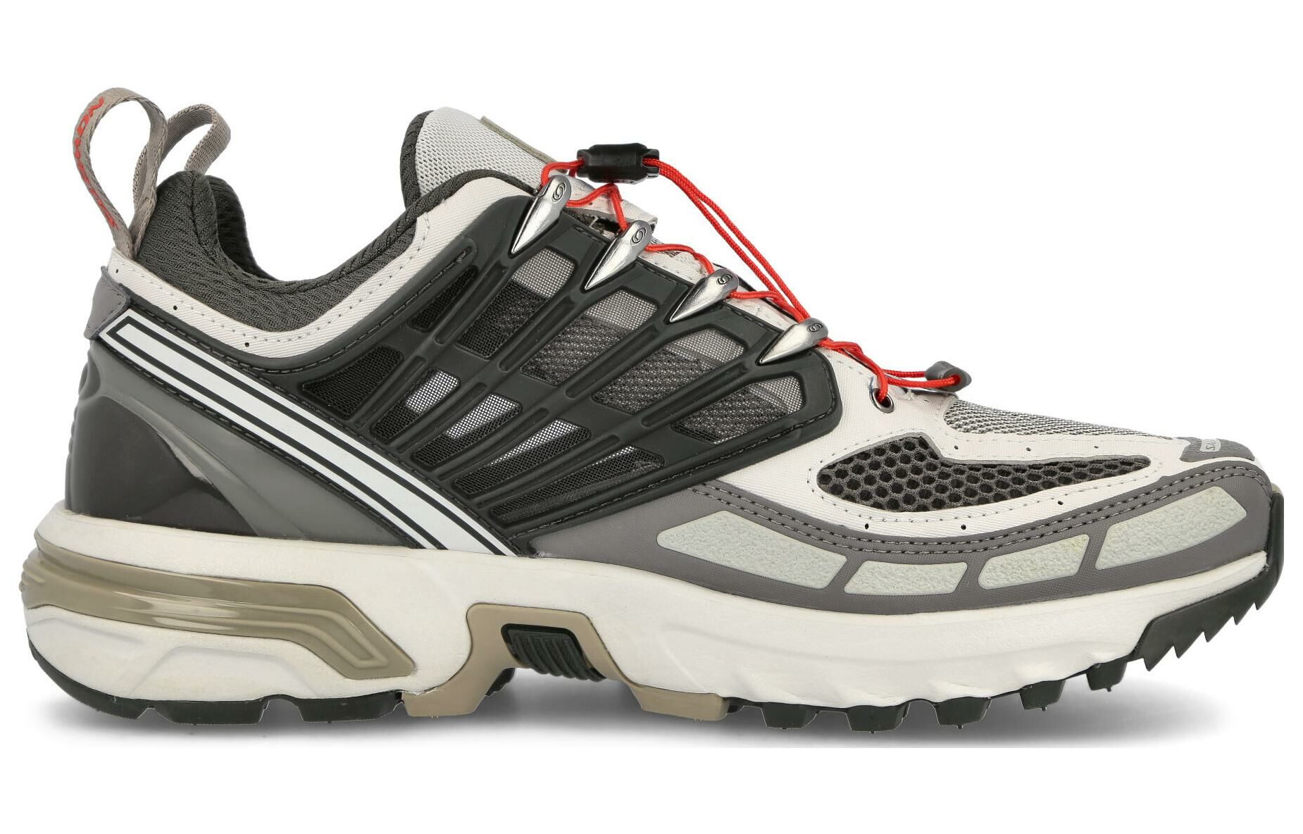 【代購】SALOMON Acs Pro Professional