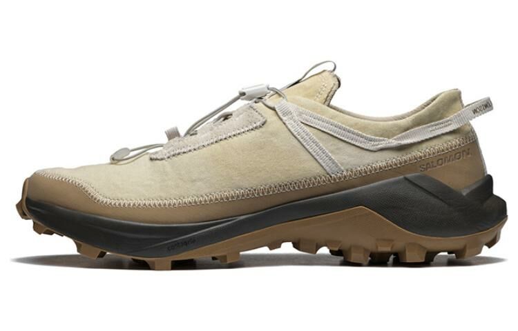 【代購】SALOMON Ranra X SALOMON Cross Pro / L00