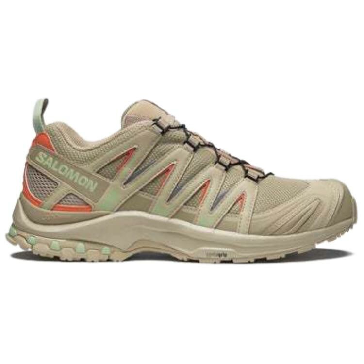 【代購】Xa Pro 3D SALOMON 'White Pepper'