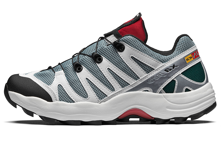 【代購】SALOMON Xa Pro 1 'Ashley Blue'