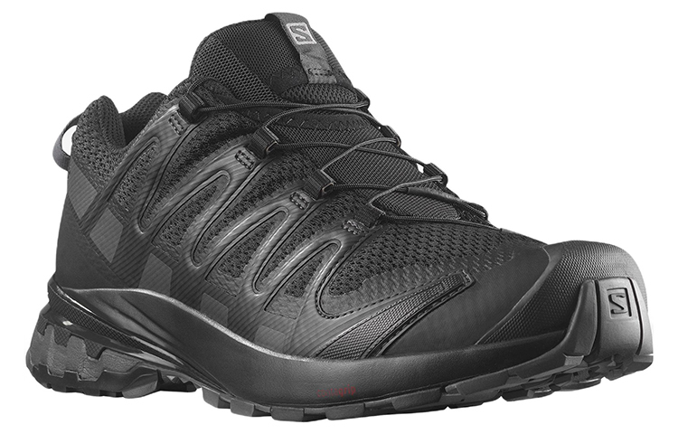 【代購】SALOMON Xa Pro 3d V8
