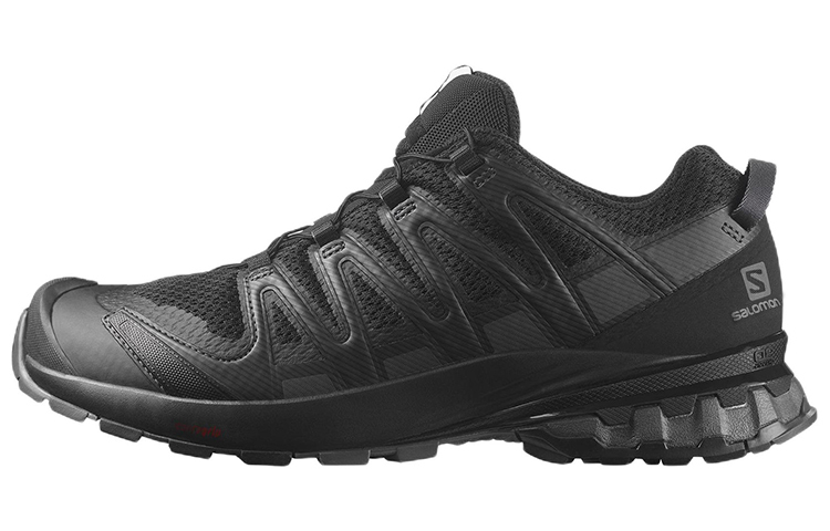 【代購】SALOMON Xa Pro 3d V8