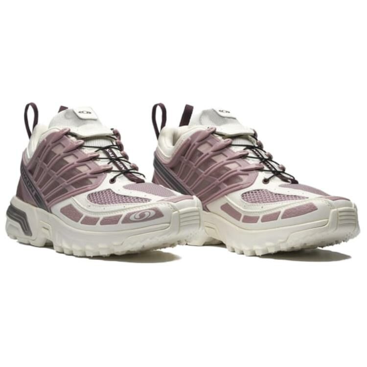 【代購】SALOMON Acs Pro Sneakers