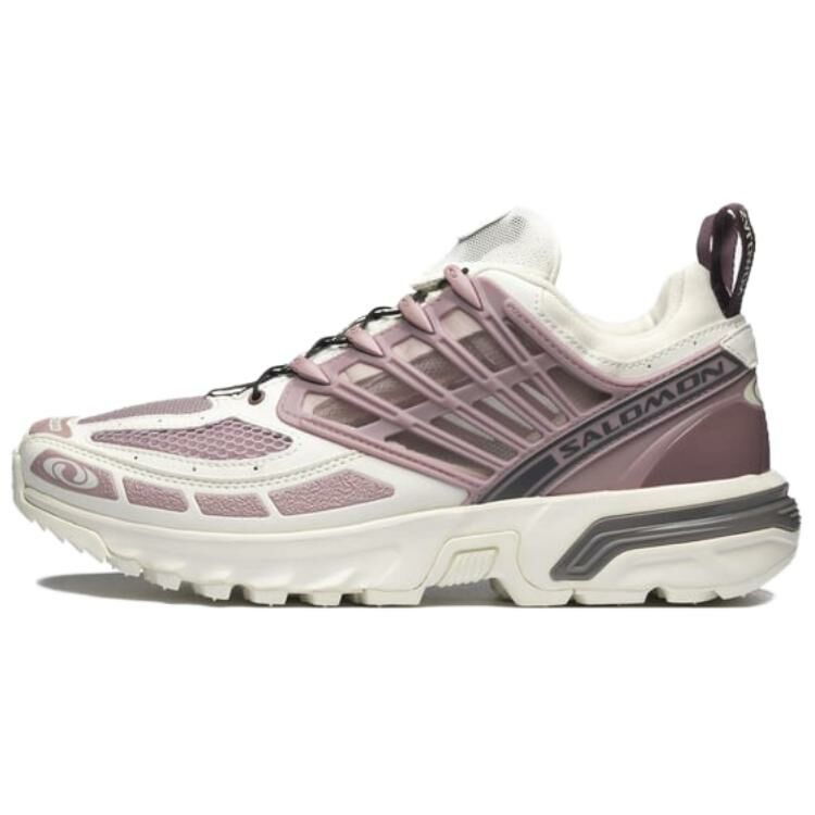 【代購】SALOMON Acs Pro Sneakers
