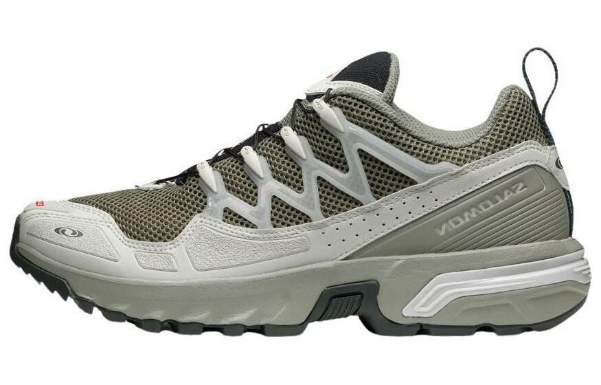 【代購】SALOMON ACS+ OG 'Shadow Urban Chic'