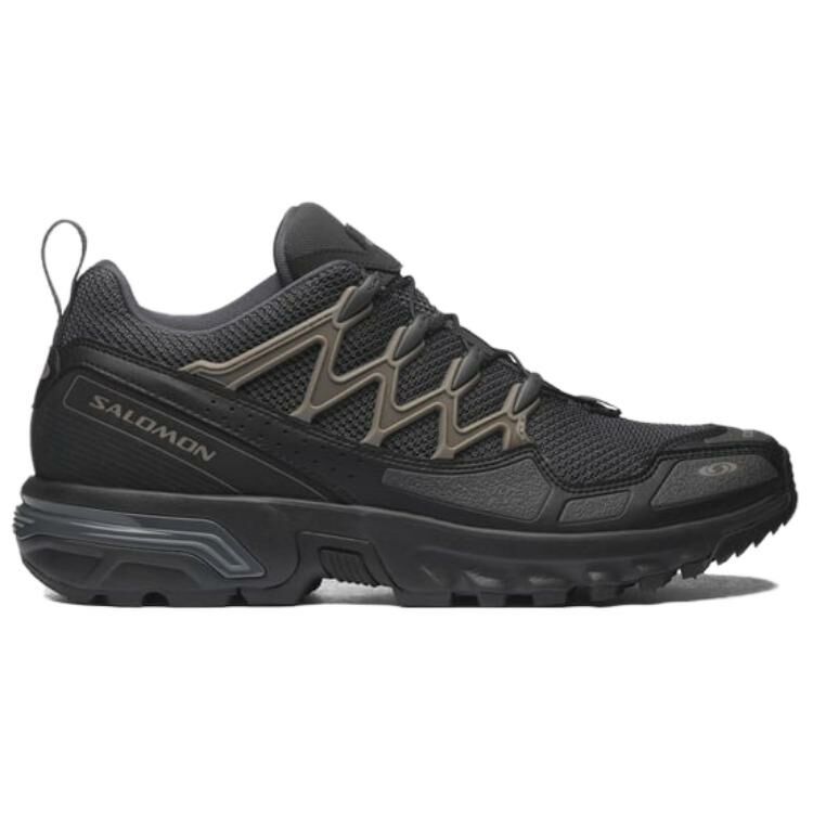 【代購】SALOMON Acs Pro Sneakers