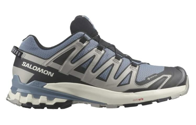 【代購】SALOMON Xa Pro 3D Sneakers