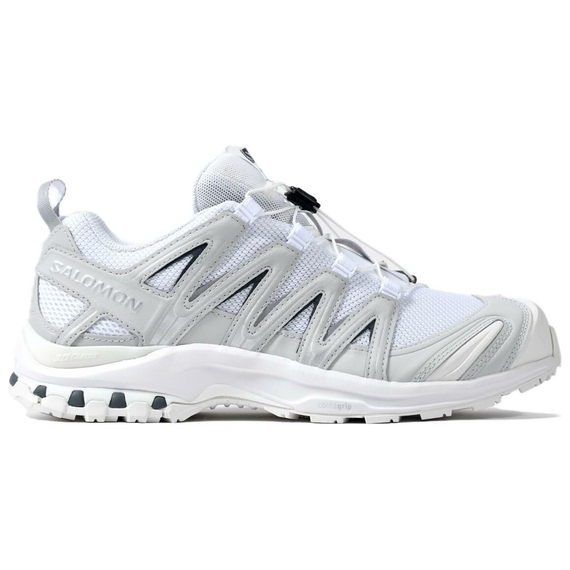 【代購】SALOMON Xa Pro 3D Sneakers