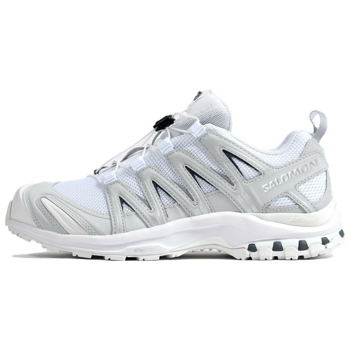 【代購】SALOMON Xa Pro 3D Sneakers