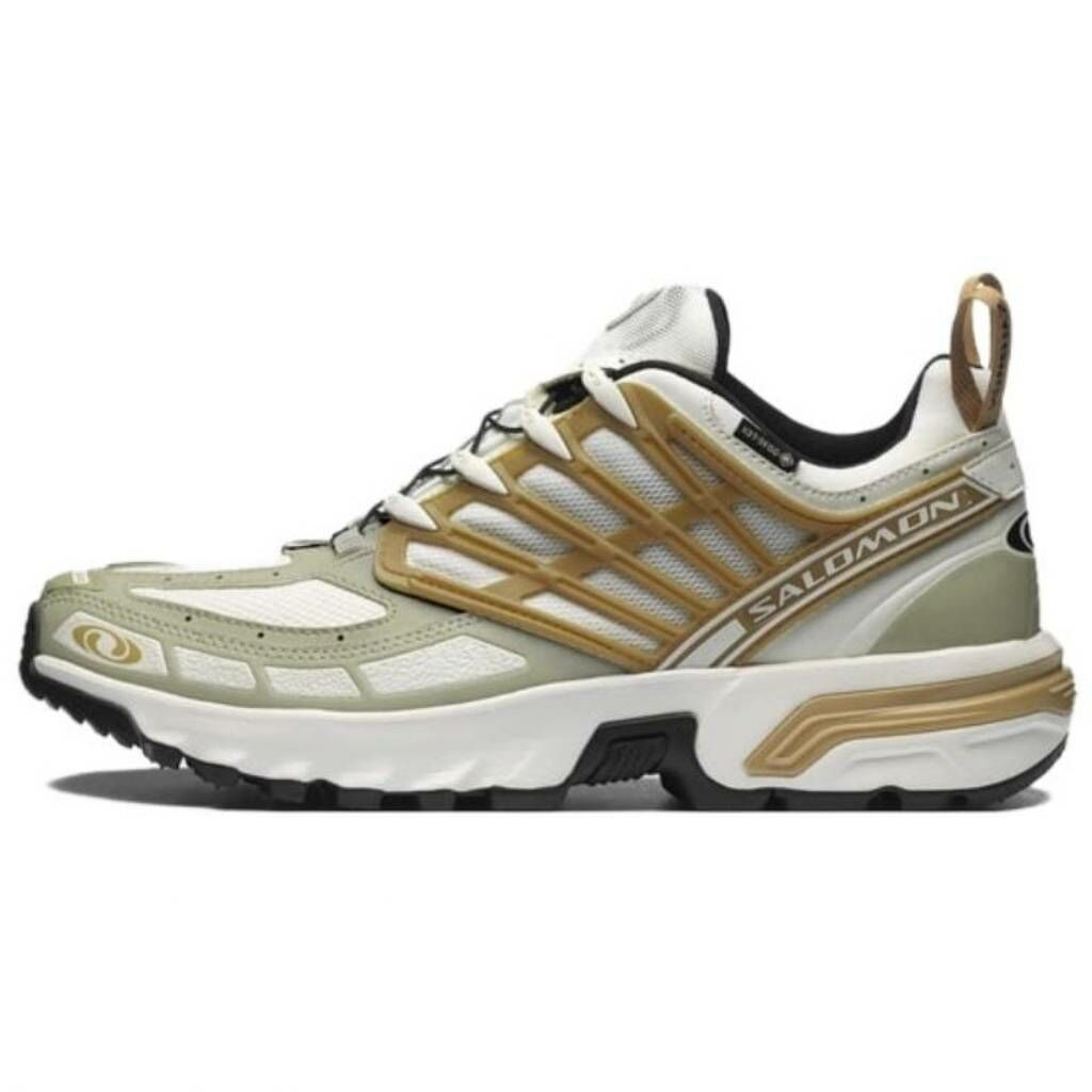 【代購】SALOMON Acs Pro Gtx Sneakers