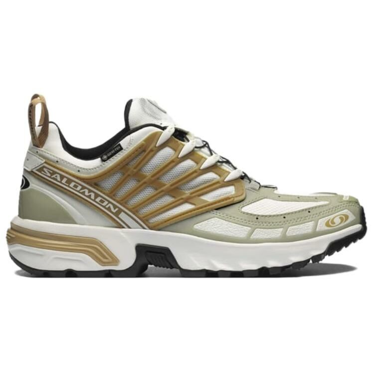 【代購】SALOMON Acs Pro Gtx Sneakers