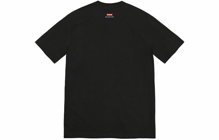 【代購】Supreme Spend It Tee
