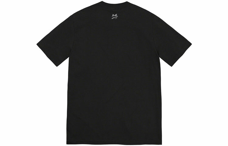 【代購】Supreme Daidō Moriyama Dog Tee