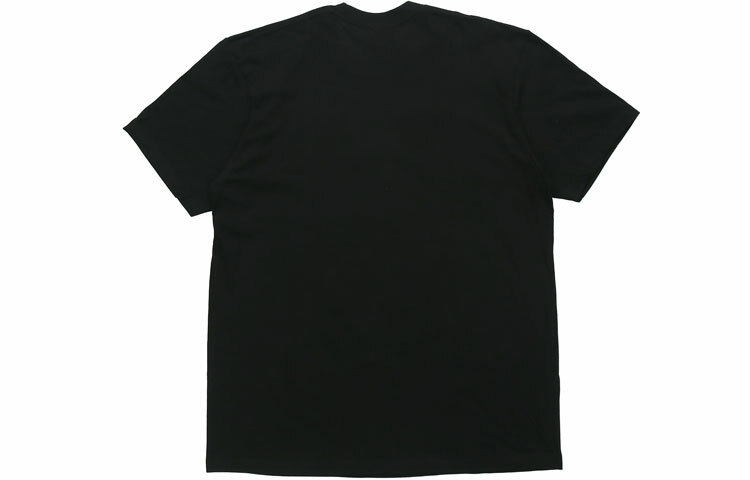 【代購】Supreme Naomi Tee