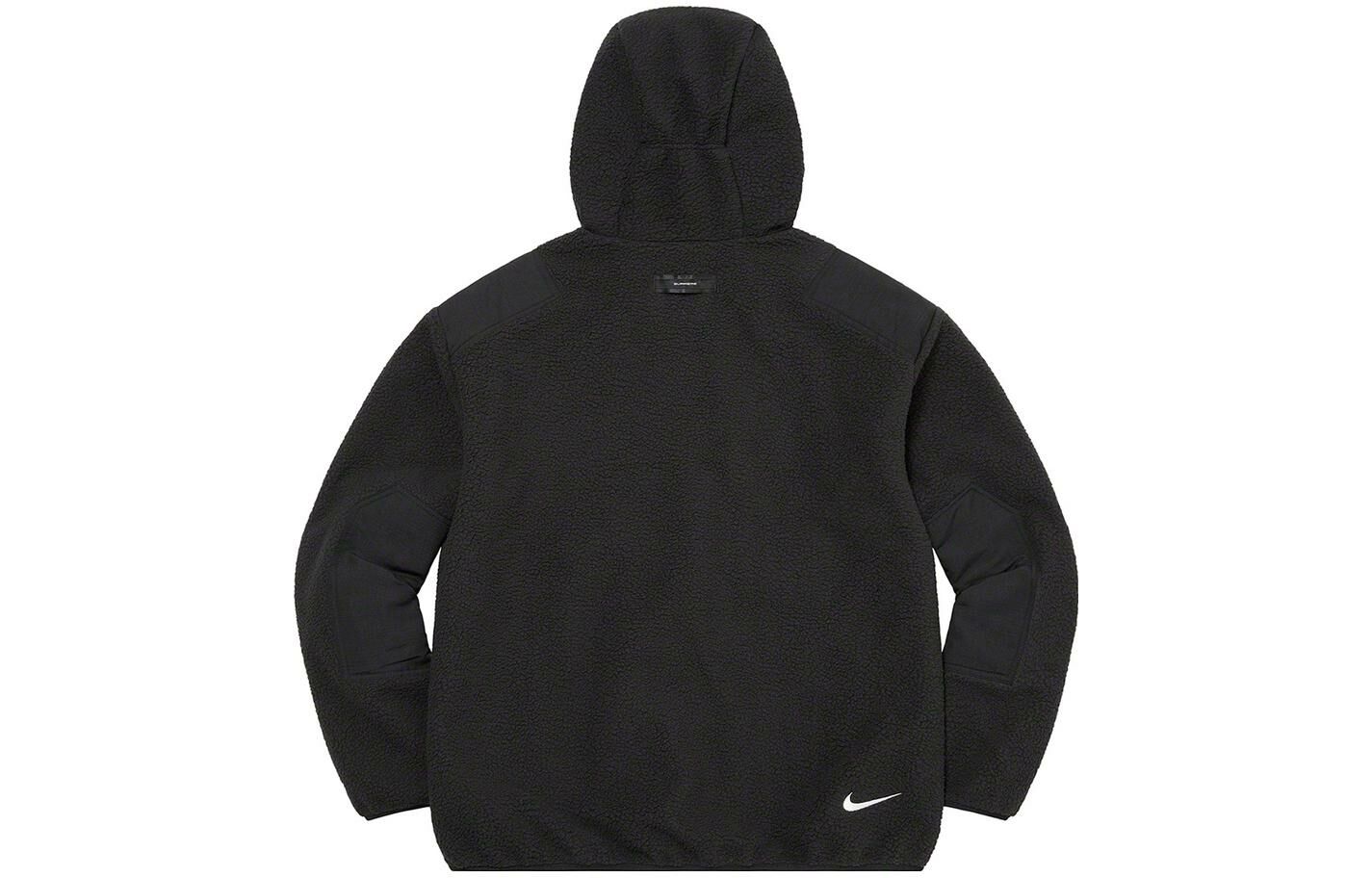 【代購】Supreme Nike Acg Fleece Pullover