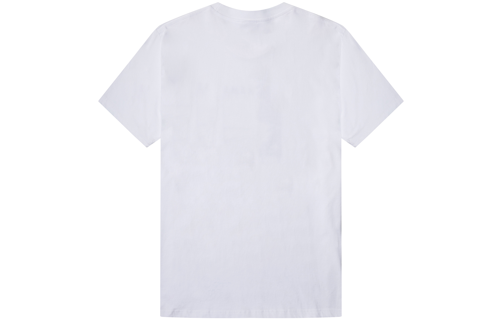 【代購】Supreme Time Tee