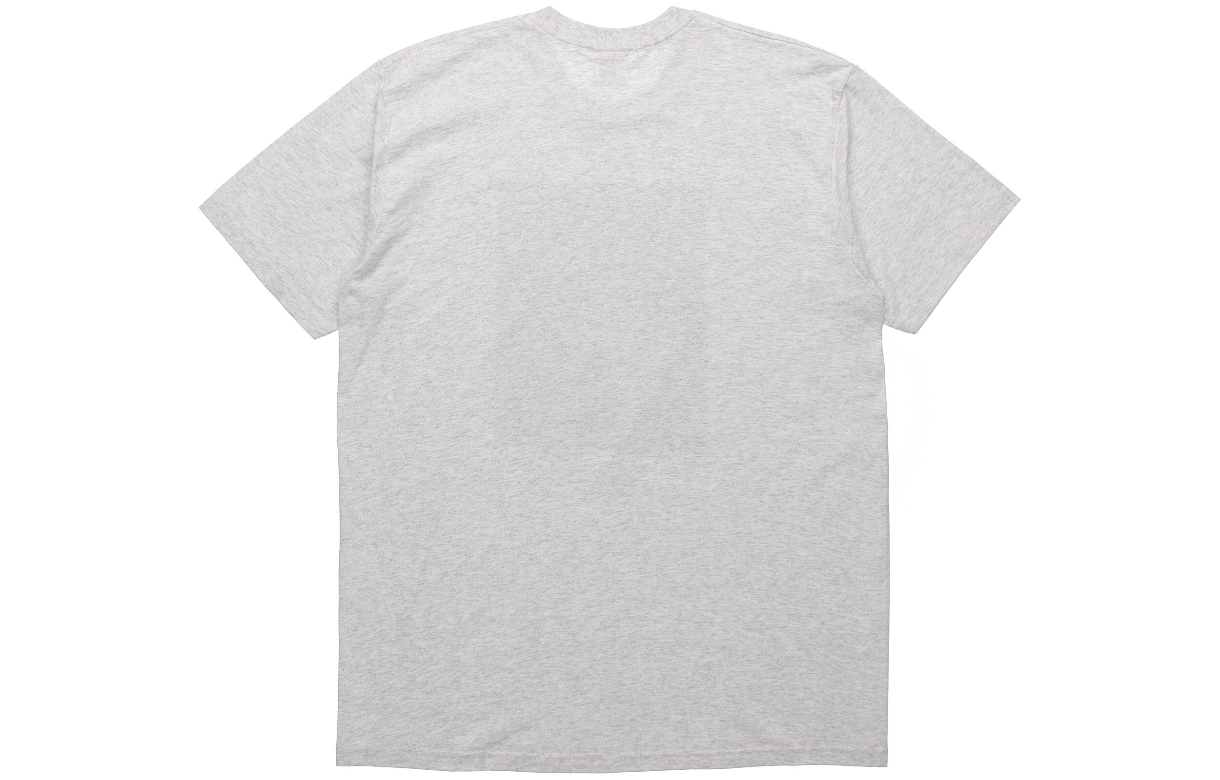 【代購】Supreme Tupac Hologram Tee