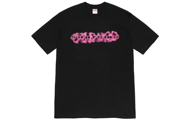 【代購】Supreme Everything Is Shit Tee