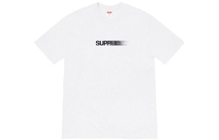 【代購】Supreme Motion Logo Tee SS20
