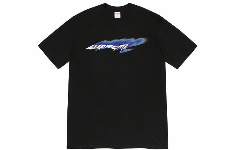 【代購】Supreme Wind Tee