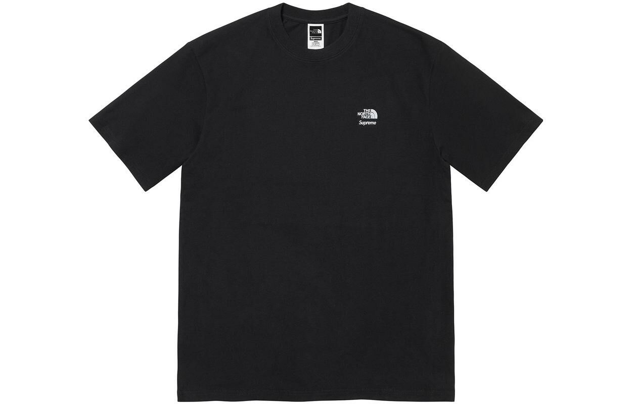 【代購】Supreme The North Face Bandana Tee