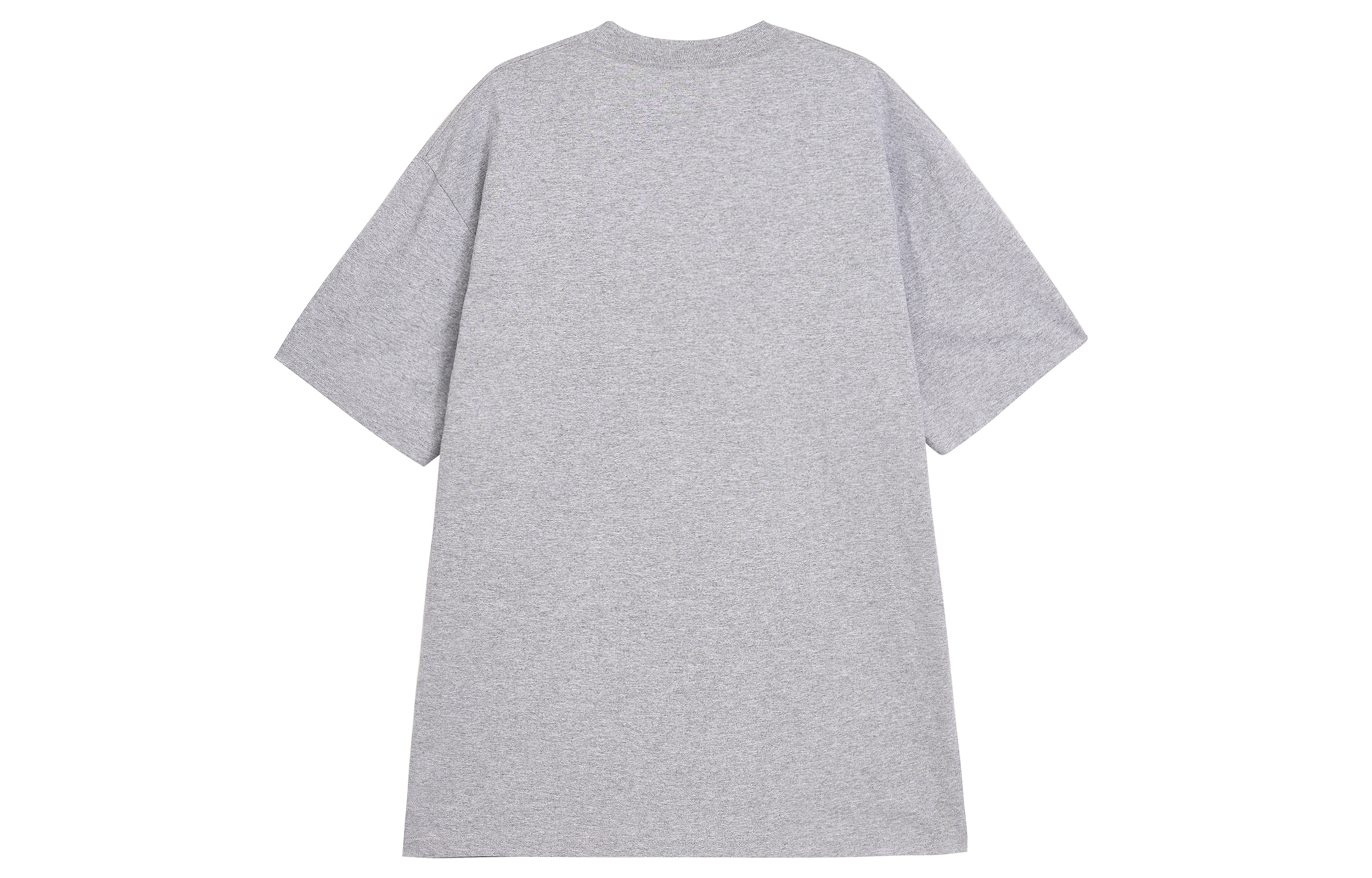 【代購】Supreme Tv Tee