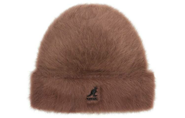 【代購】Supreme Beanies Unisex