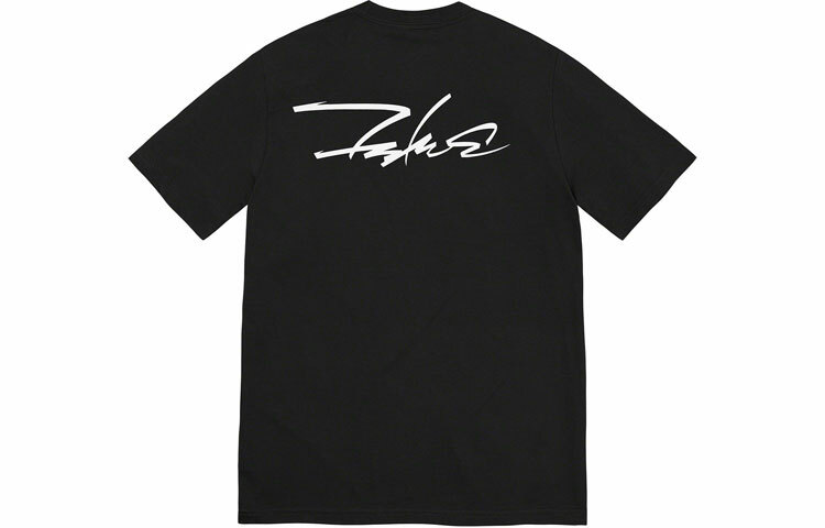 【代購】Supreme Futura T62 Tee