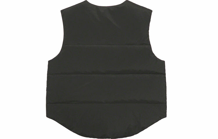 【代購】Supreme Wtaps Tactical Down Vest