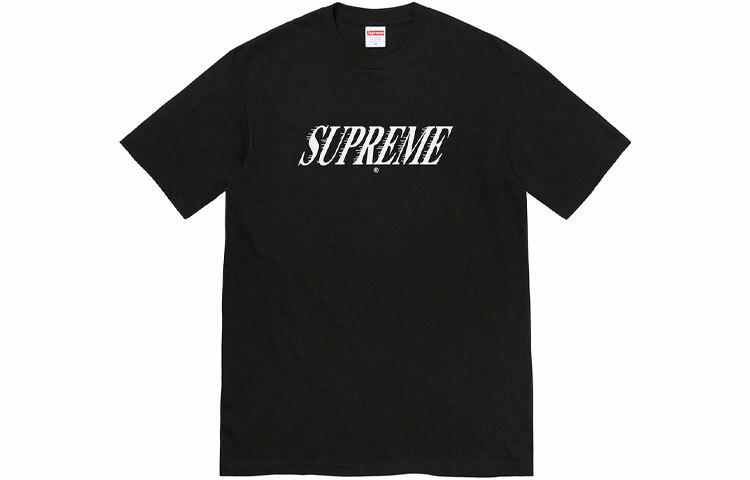 【代購】Supreme Slap Shot Tee