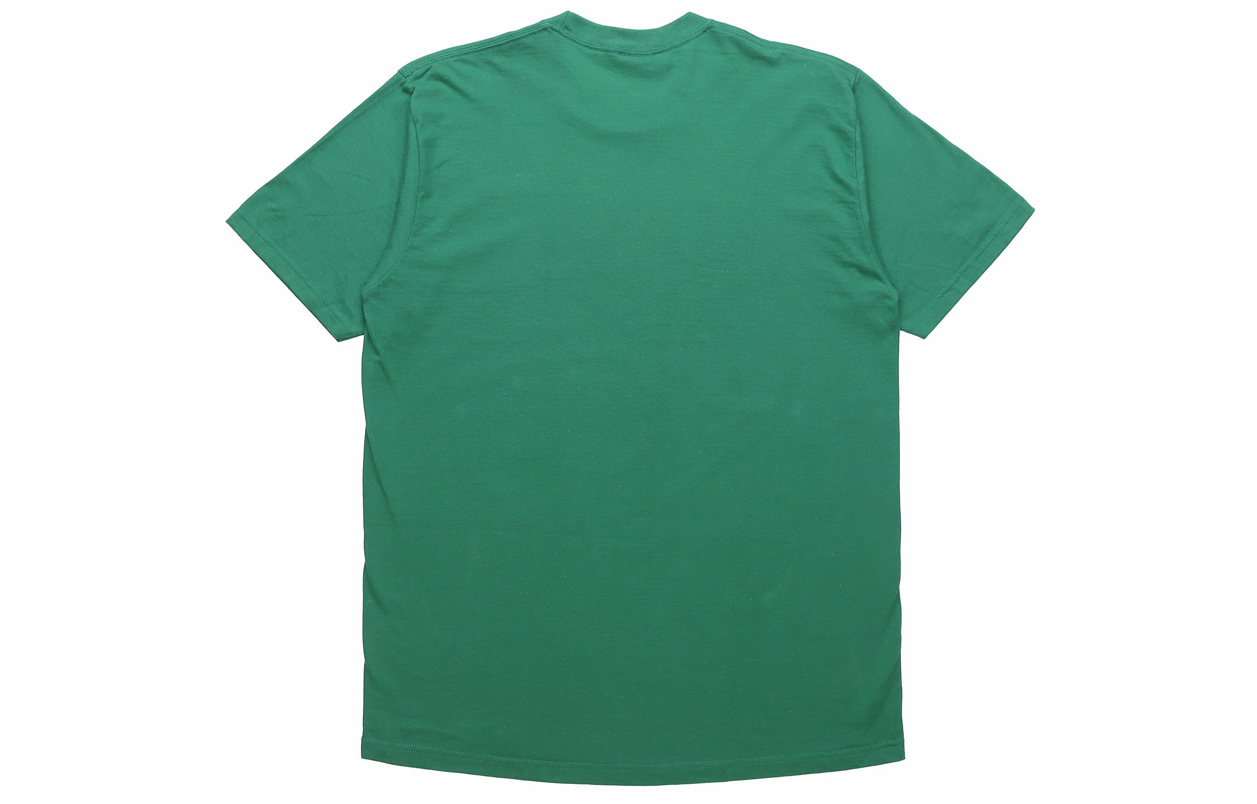 【代購】Supreme Kaws Chalk Logo Tee